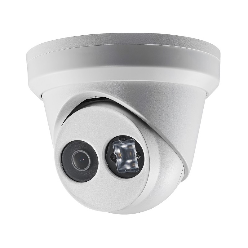 Single Ceiling Security Camera Single Ceiling Security Camera