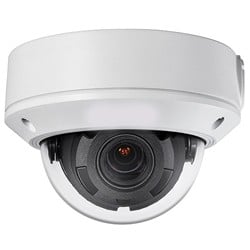 Single Security Camera Single Security Camera