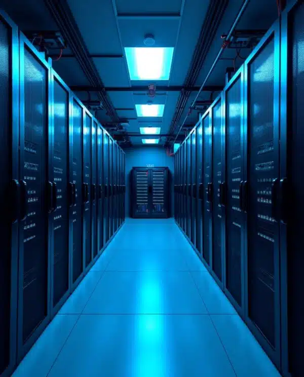 322cf4b19bf32284bb85617495b5886f-600×744 322cf4b19bf32284bb85617495b5886f 600x744 1