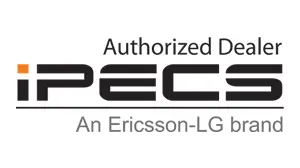 iPECS-Authorized-Dealer-Logo