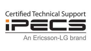 iPECS-Certified-Technical-Support