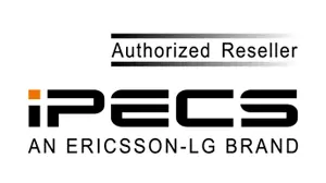 iPECS-ERICSSON-LG-Brand